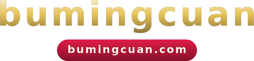 bumingcuan logo