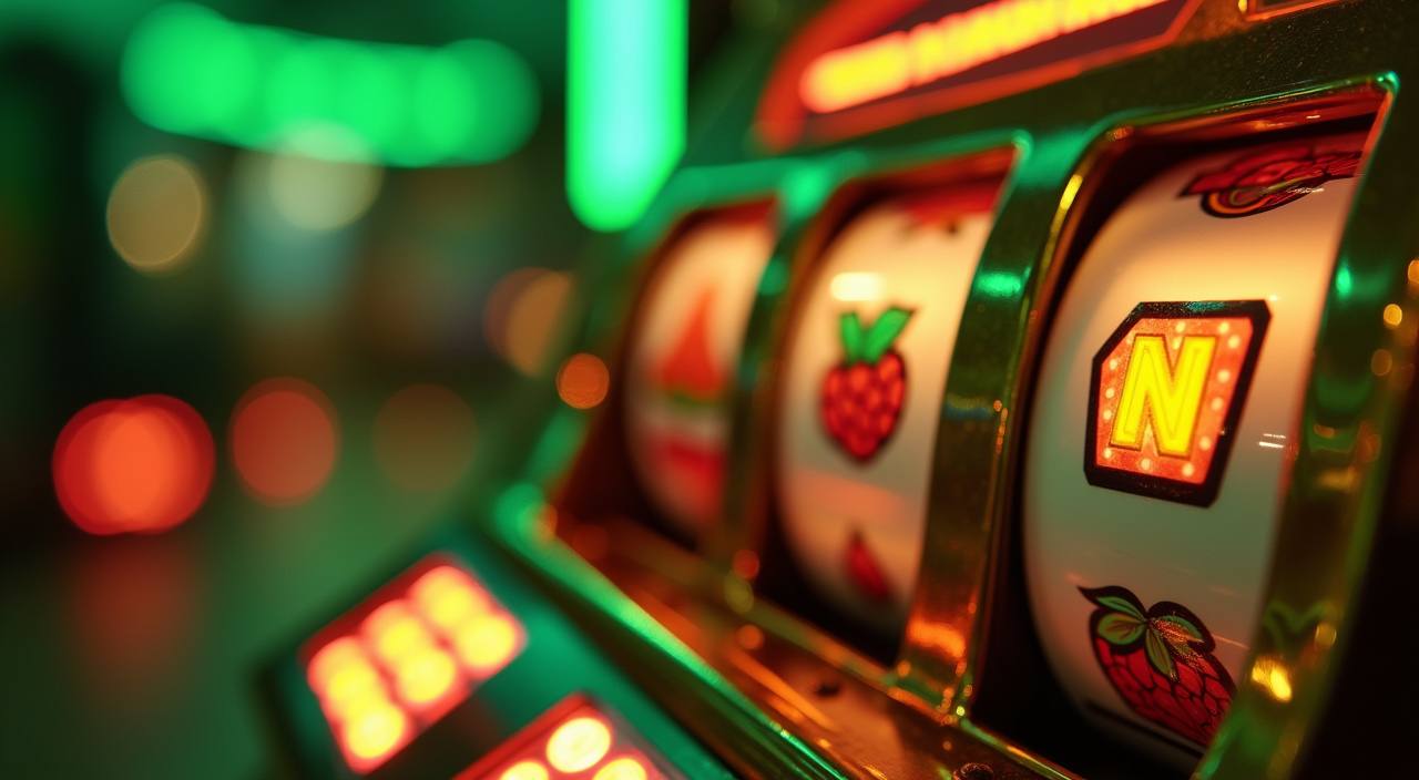 bumingcuan Slot room page